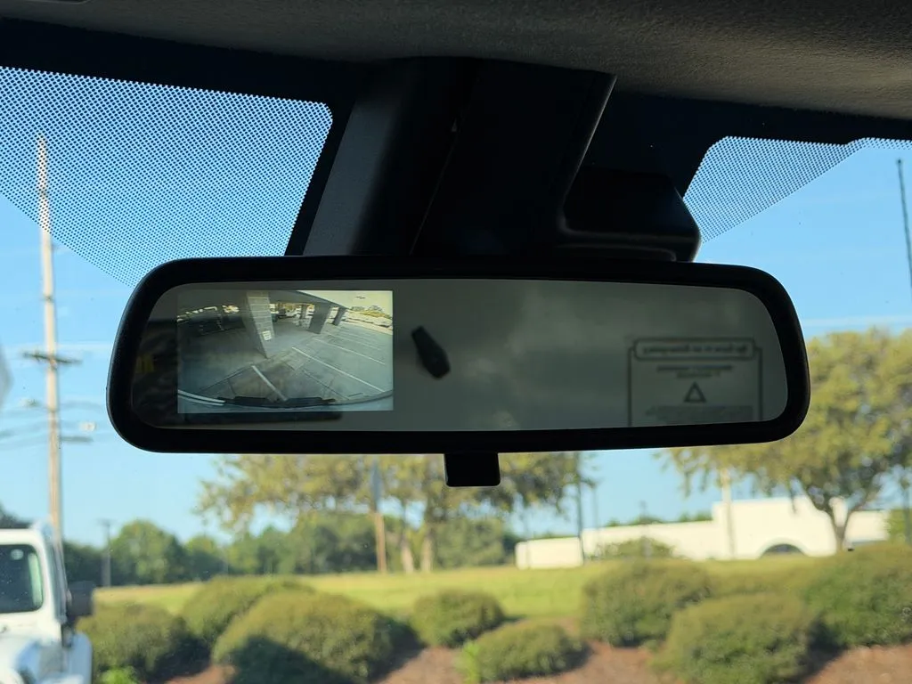 GMC Savana photo 31