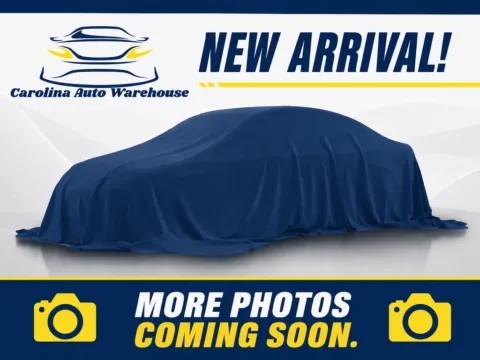 Photos of 2024 Ram 2500 Tradesman for sale in Concord, NC at Carolina Auto Warehouse