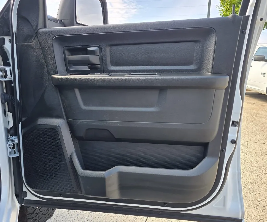 Ram 2500 photo 51