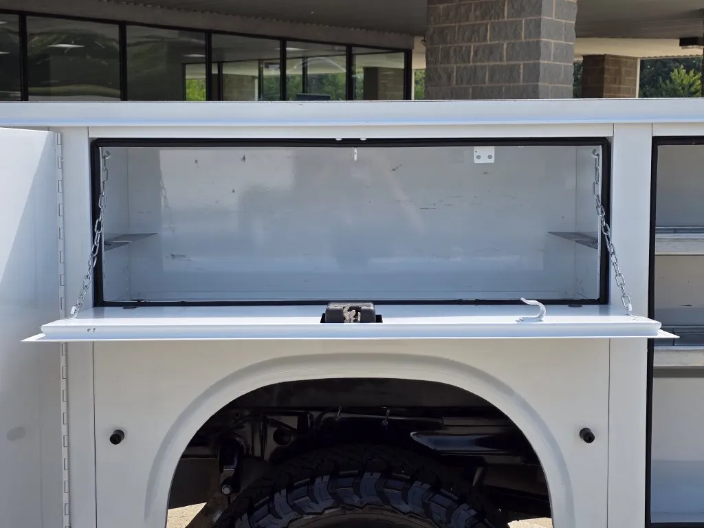 Ram 2500 photo 25