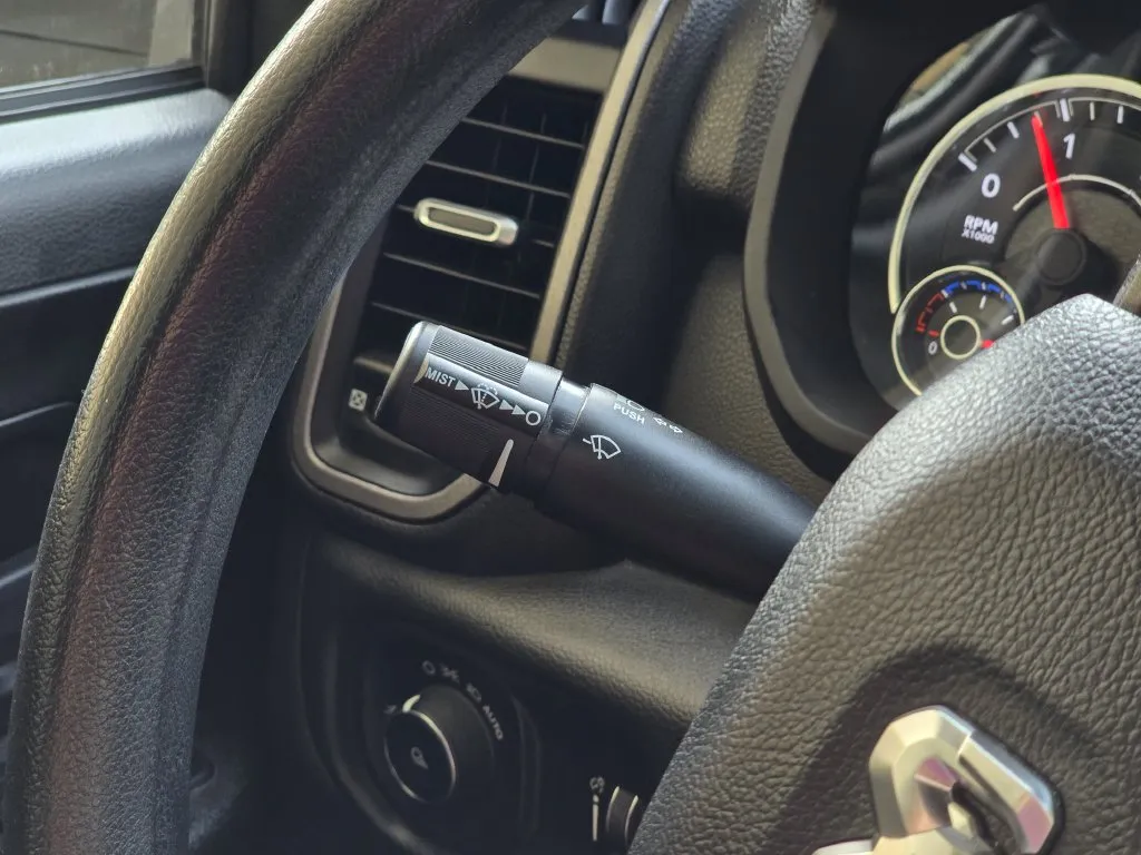 Ram 2500 photo 36