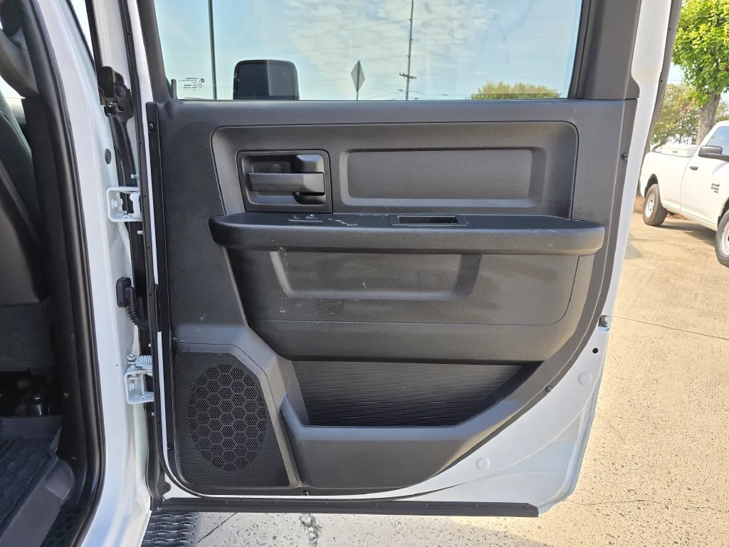 Ram 2500 photo 32