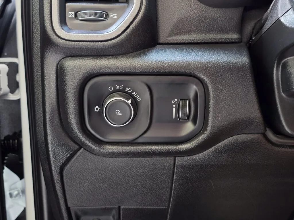 Ram 2500 photo 53