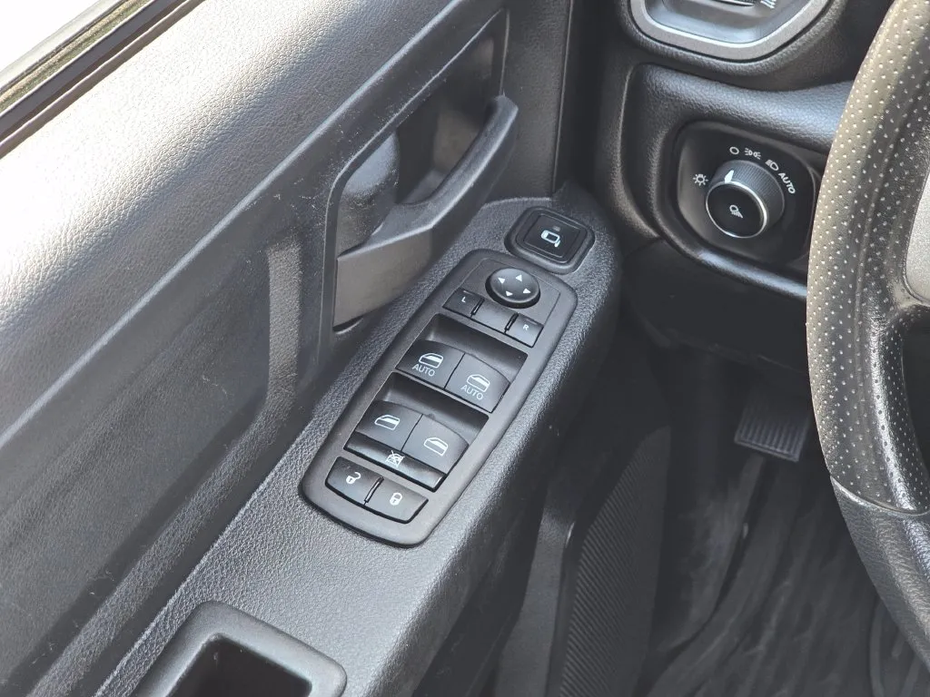 Ram 2500 photo 48