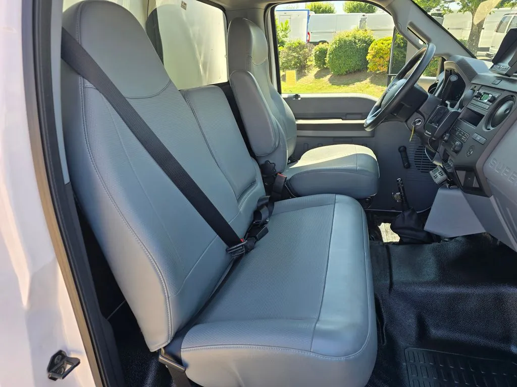 Photo 41