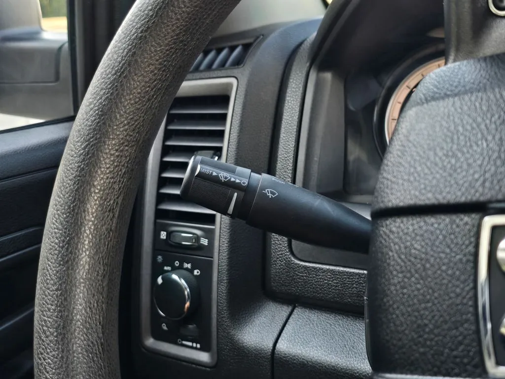 Ram 1500 photo 22