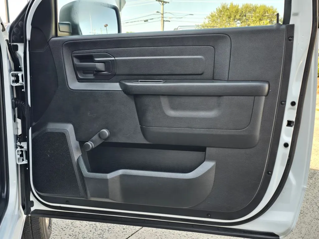 Ram 1500 photo 19