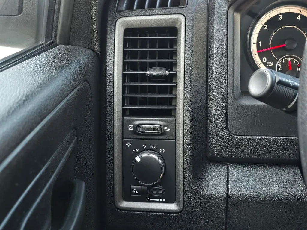 Ram 1500 photo 21