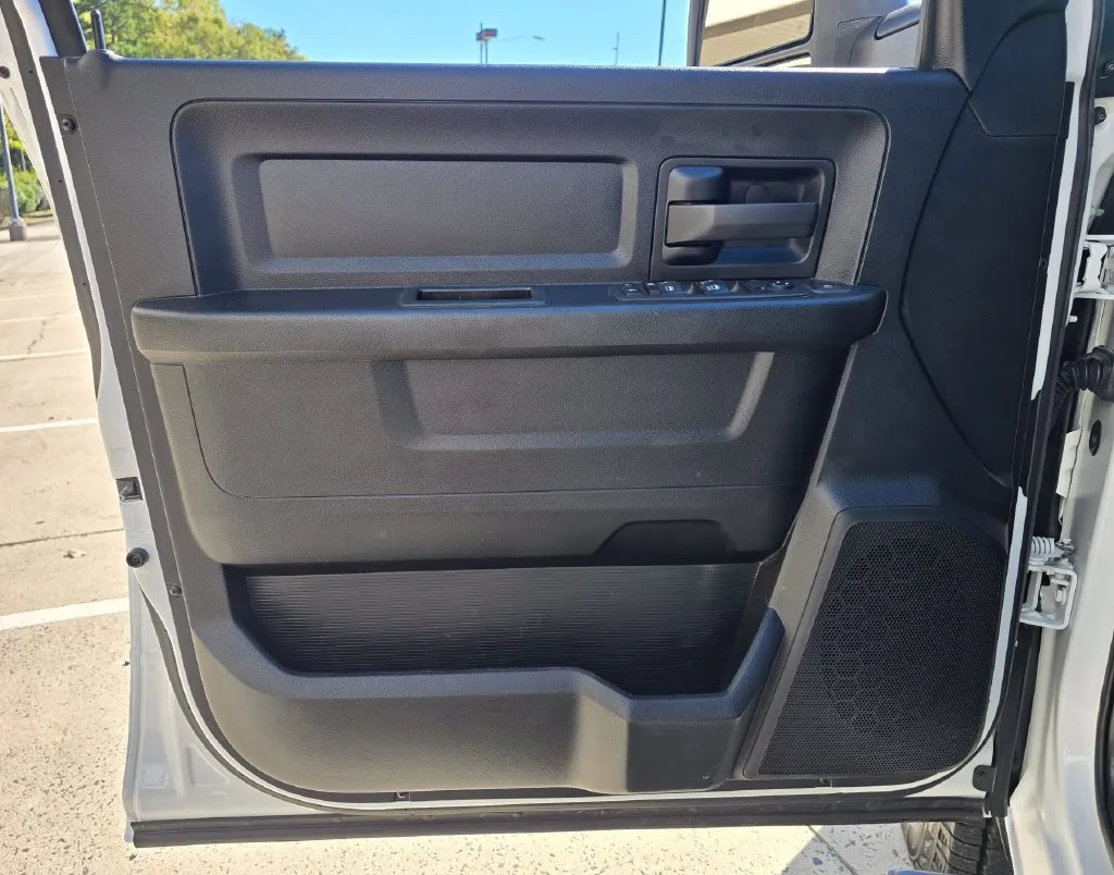 Ram 2500 photo 42