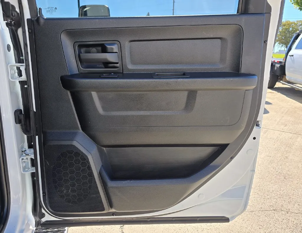 Ram 2500 photo 25