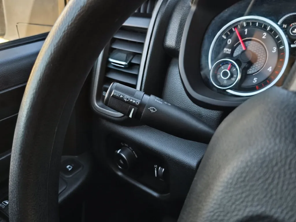 Ram 2500 photo 31