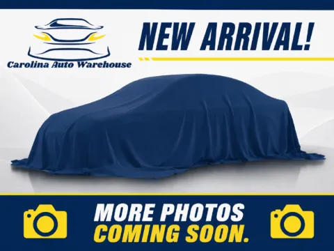 Photos of 2024 Ford Transit-350 XLT 15-Passenger w/HD Tow Package and Blind Spot for sale in Concord, NC at Carolina Auto Warehouse