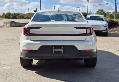 More photos of 2024 Polestar 2 Long Range Dual Motor w/Pilot Assist and Adaptive Cruise Control at Carolina Auto Warehouse, NC