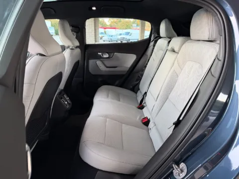 More photos of 2024 Polestar 2 Long Range Dual Motor Plus w/Ventilated Nappa Leather Seats at Carolina Auto Warehouse, NC