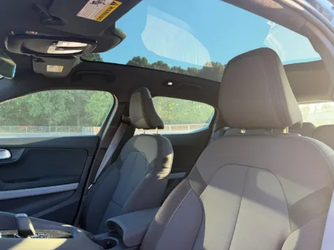 More photos of 2024 Polestar 2 Long Range Single Motor Plus/Panoramic Roof and Pilot Package at Carolina Auto Warehouse, NC
