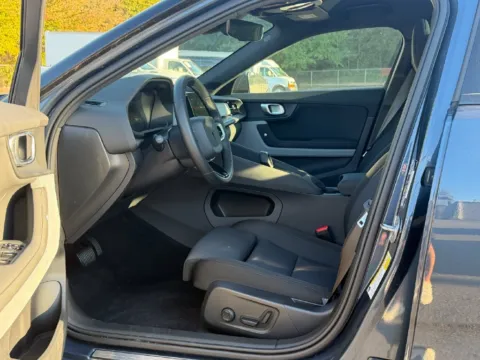 Photos of 2024 Polestar 2 Long Range Single Motor Plus/Panoramic Roof and Pilot Package for sale in Concord, NC at Carolina Auto Warehouse
