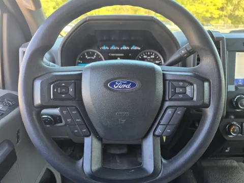 More photos of 2022 Ford F-450SD XL DRW at Carolina Auto Warehouse, NC