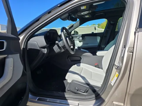 Photos of 2024 Polestar 2 Long Range Dual Motor Plus w/Ventilated Nappa Leather for sale in Concord, NC at Carolina Auto Warehouse
