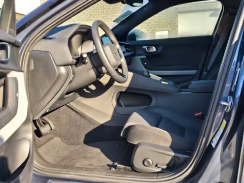 Photos of 2024 Polestar 2 Long Range Dual Motor Plus w/20" Wheels and Panoramic Roof for sale in Concord, NC at Carolina Auto Warehouse
