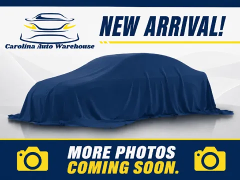 Photos of 2024 Polestar 2 Long Range Dual Motor PLUS for sale in Concord, NC at Carolina Auto Warehouse