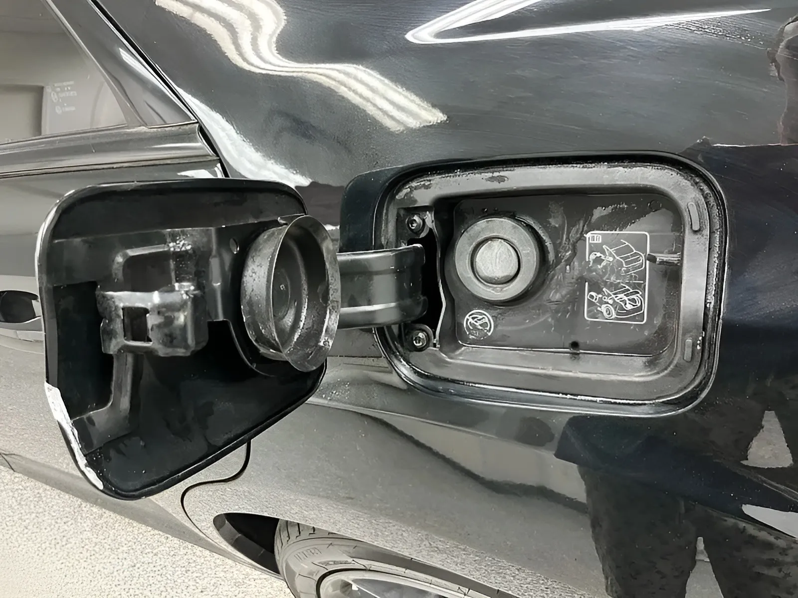 2022 Chrysler 300 Touring - Photo 25