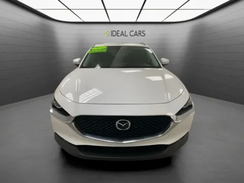Photos of 2023 Mazda CX-30 2.5 S Select Package for sale in Mesa, AZ at Ideal Cars - East Mesa (Hill)