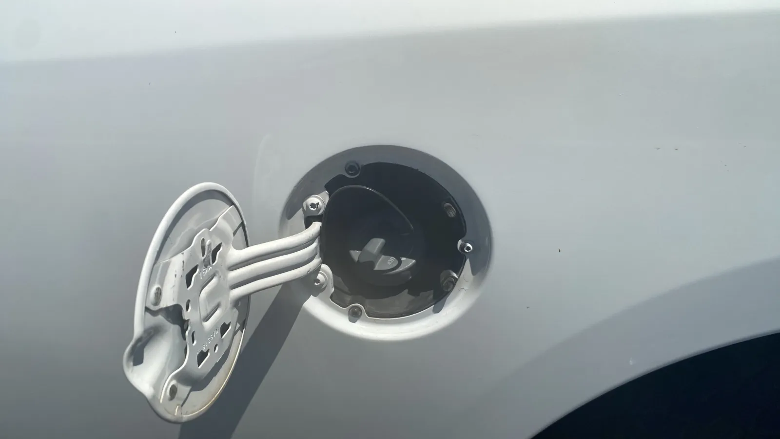 2020 RAM Ram 1500 Classic SLT - Photo 25