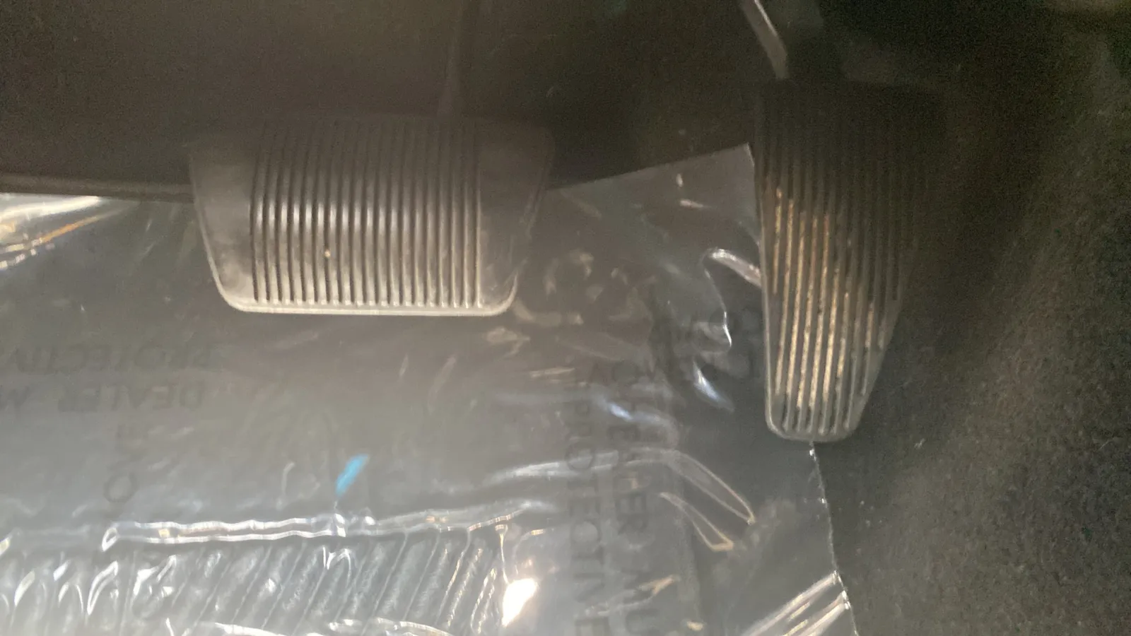 2020 RAM Ram 1500 Classic SLT - Photo 33