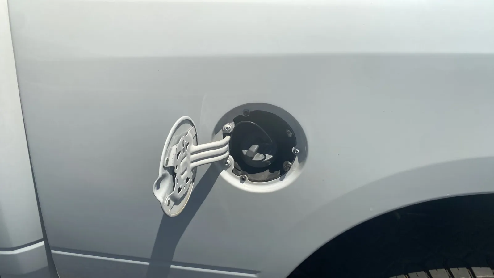 2020 RAM Ram 1500 Classic SLT - Photo 34