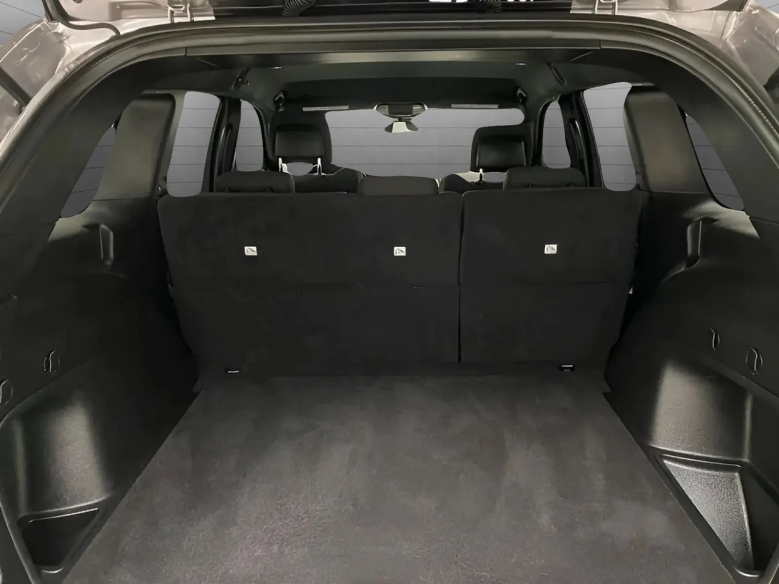 2021 Jeep Grand Cherokee Laredo E - Photo 11