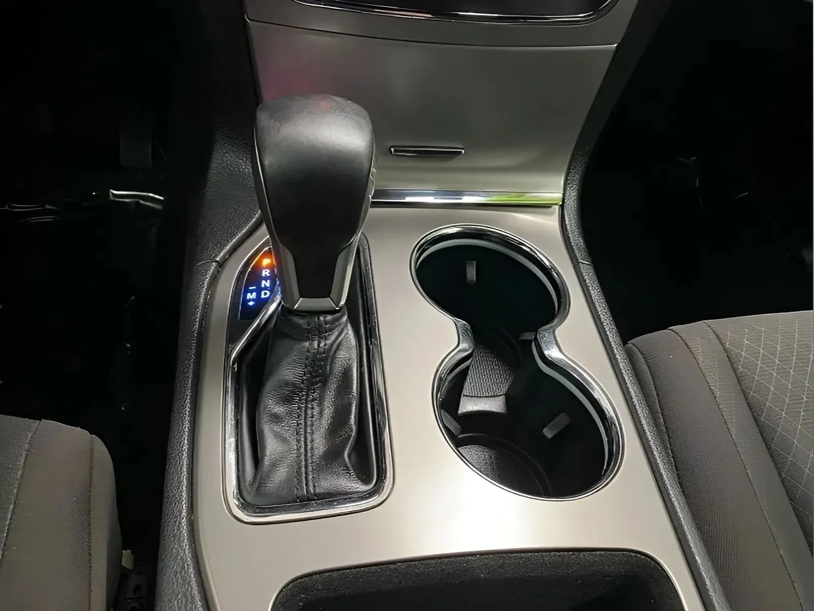 2021 Jeep Grand Cherokee Laredo E - Photo 21