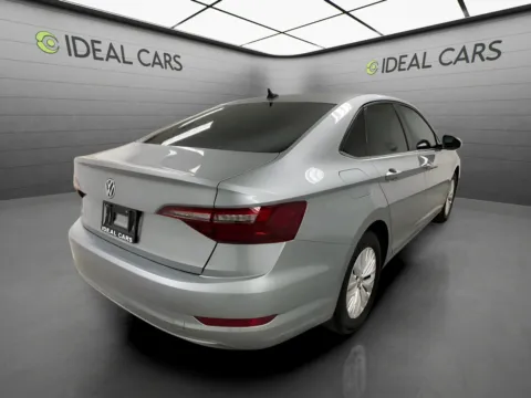 More photos of 2020 Volkswagen Jetta S at Ideal Cars - East Mesa (Hill), AZ