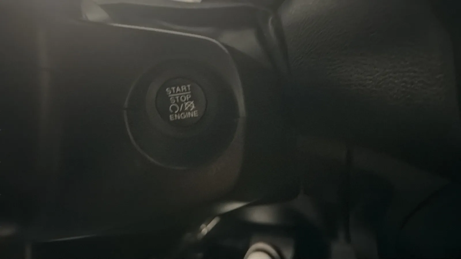 2018 Jeep Renegade Latitude - Photo 16