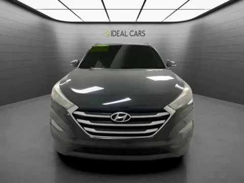 Photos of 2017 Hyundai Tucson Value for sale in Mesa, AZ at Ideal Cars - East Mesa (Hill)