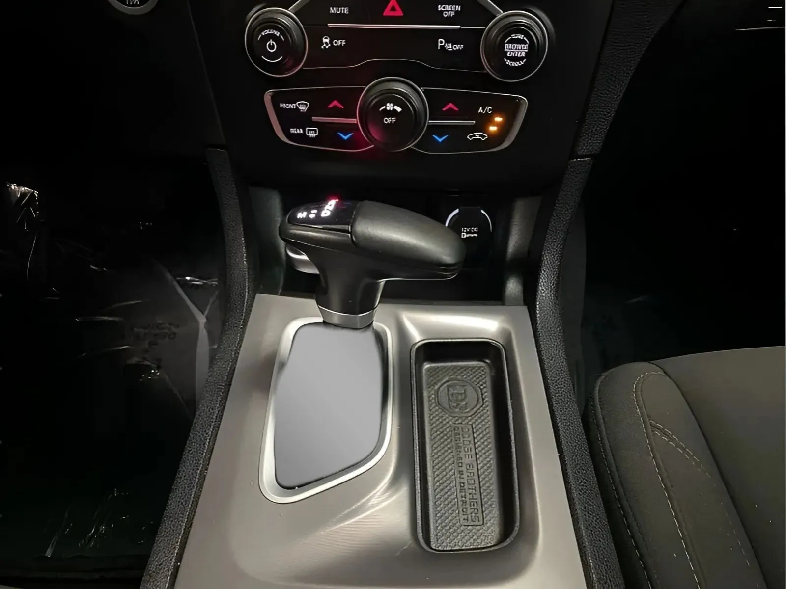 View 20