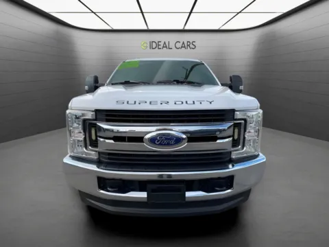 Photos of 2019 Ford Super Duty F-350 4WD XLT for sale in Mesa, AZ at Ideal Cars - East Mesa (Hill)