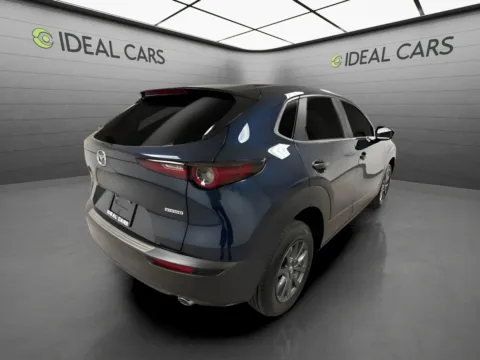 More photos of 2024 Mazda CX-30 2.5 S at Ideal Cars - East Mesa (Hill), AZ