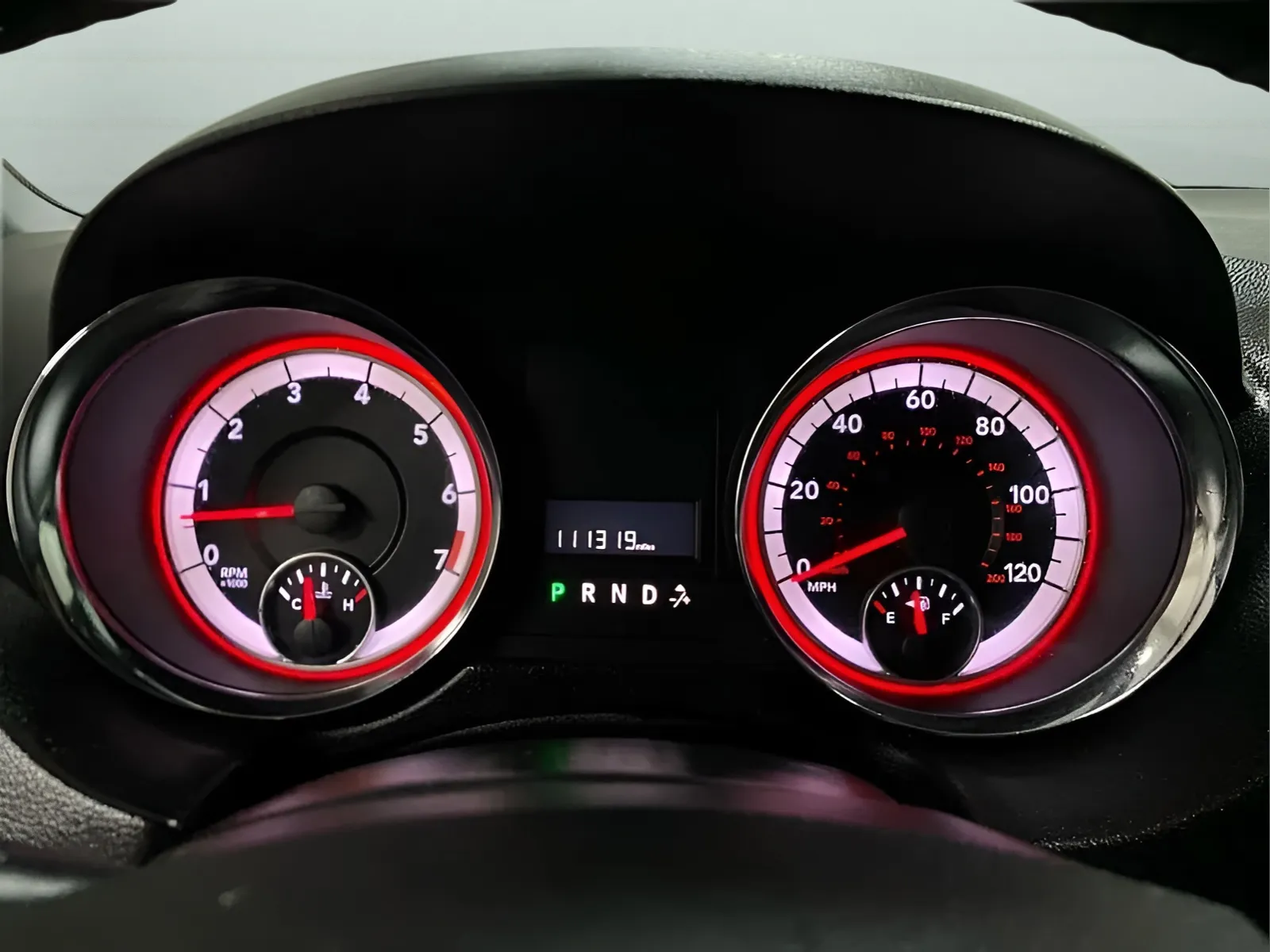 2019 Dodge Grand Caravan SXT - Photo 18