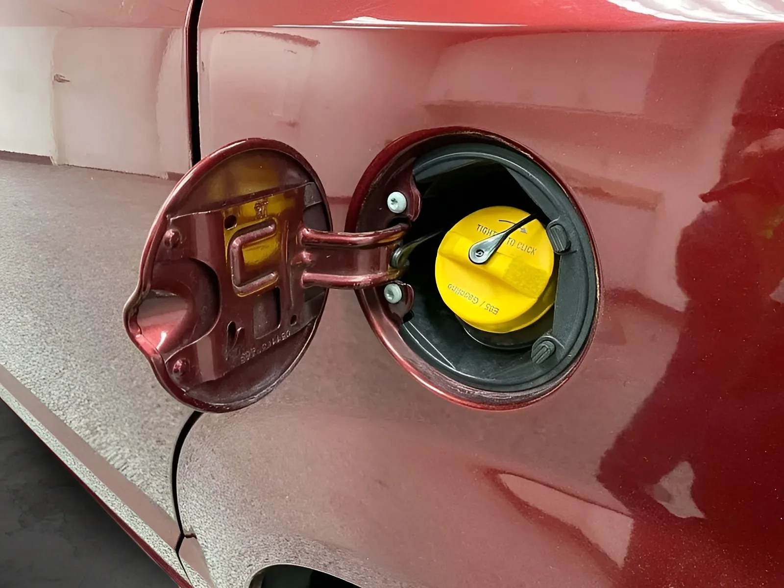 2019 Dodge Grand Caravan SXT - Photo 29
