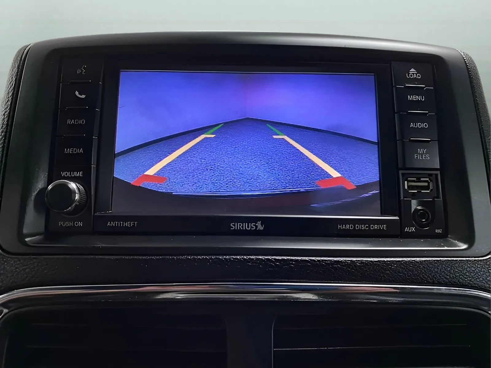 2019 Dodge Grand Caravan SXT - Photo 20
