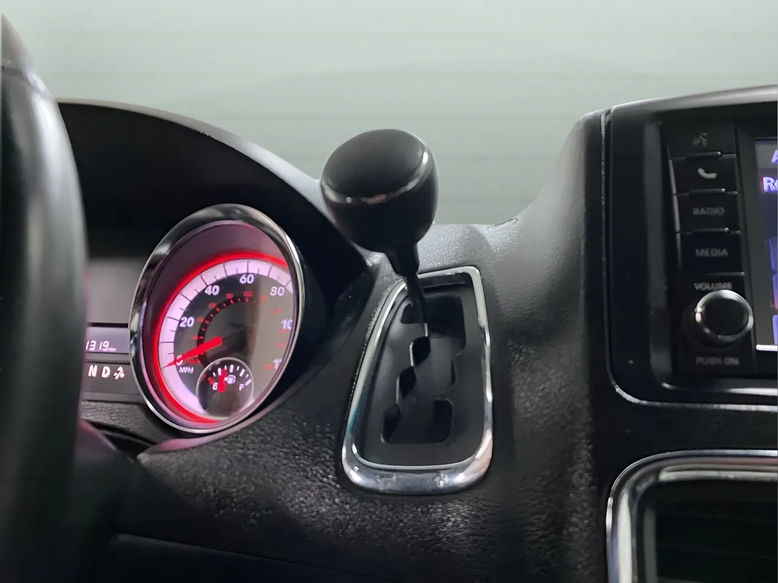 2019 Dodge Grand Caravan SXT - Photo 21