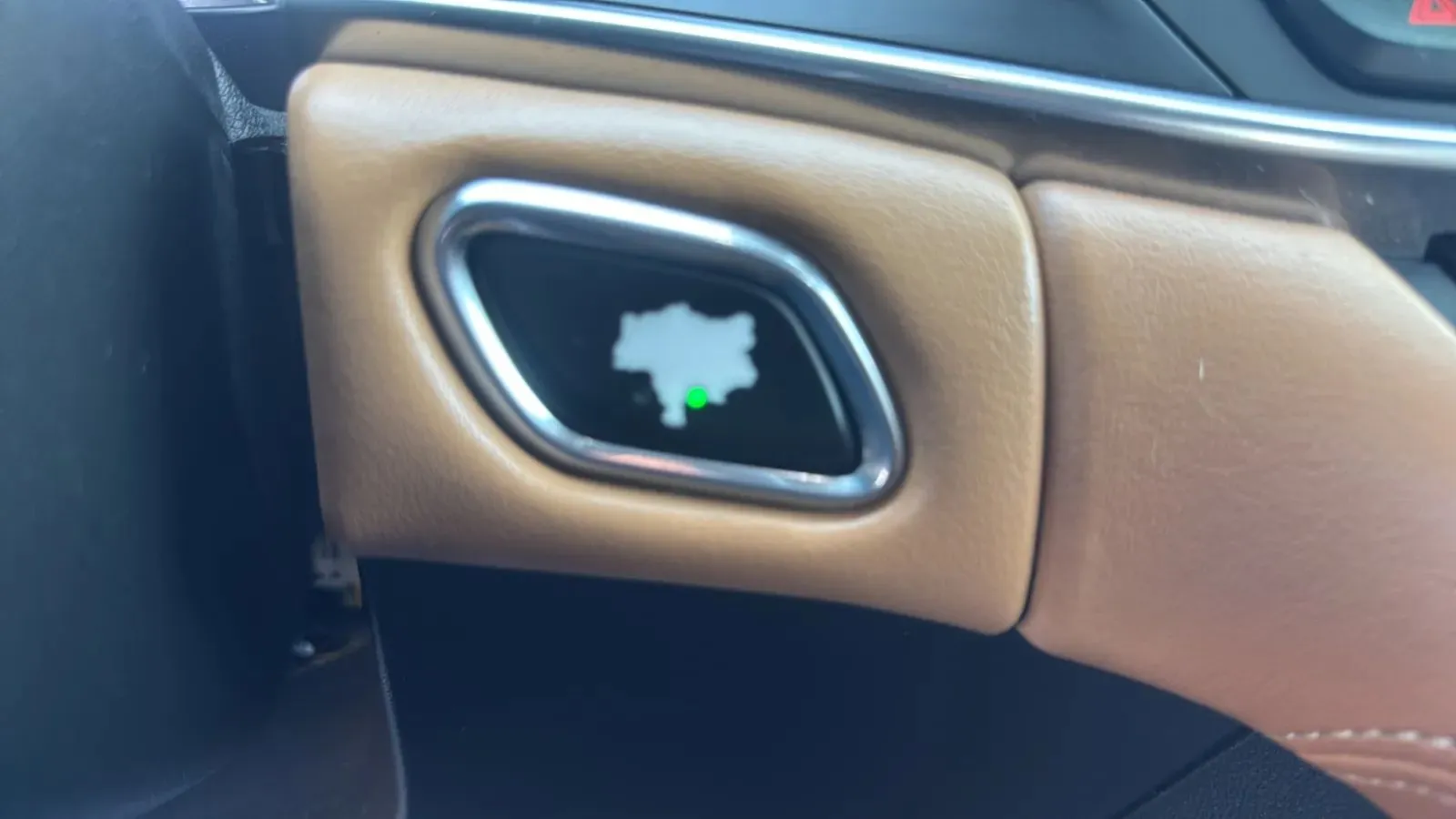 2017 Buick LaCrosse Premium - Photo 16