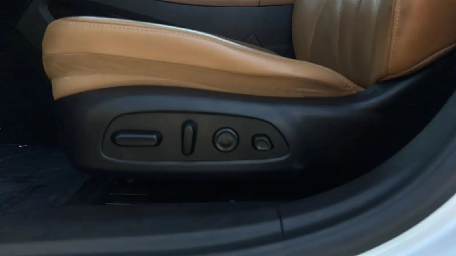 2017 Buick LaCrosse Premium - Photo 13
