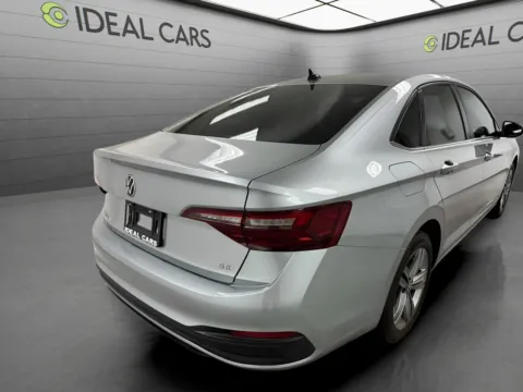 More photos of 2022 Volkswagen Jetta SE Auto at Ideal Cars - East Mesa (Hill), AZ
