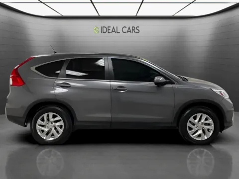 More photos of 2016 Honda CR-V 4d SUV AWD EX at Ideal Cars - East Mesa (Hill), AZ