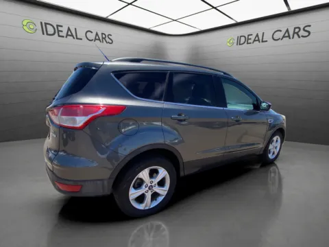 More photos of 2015 Ford Escape SE at Ideal Cars - East Mesa (Hill), AZ
