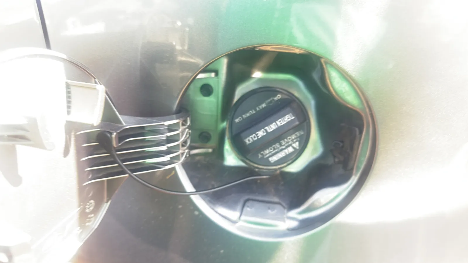 Kia Soul photo 30