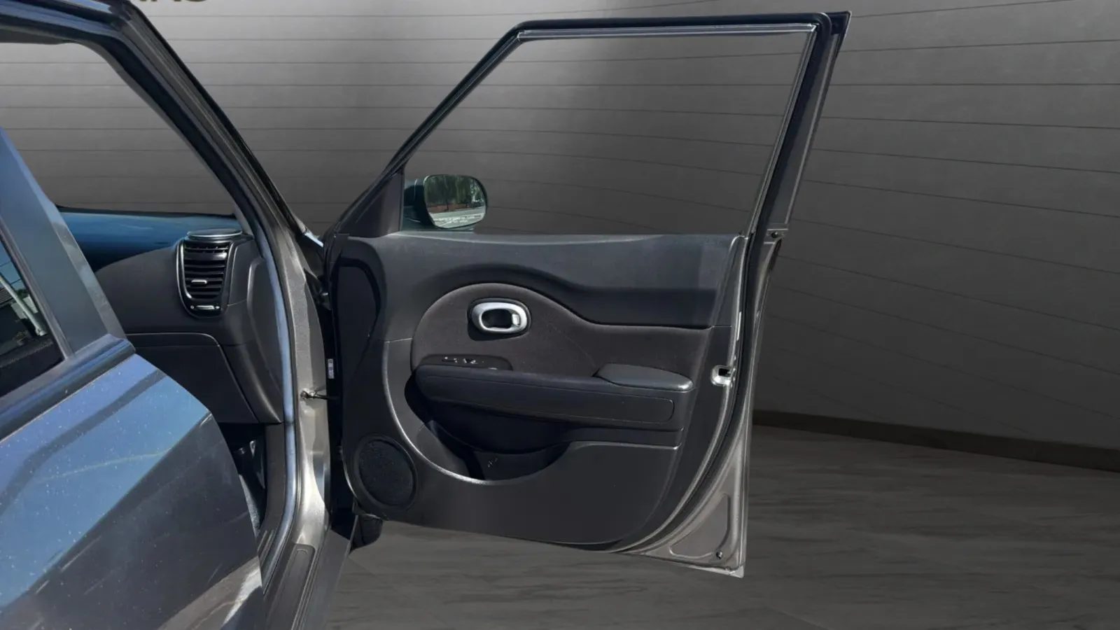 Kia Soul photo 25