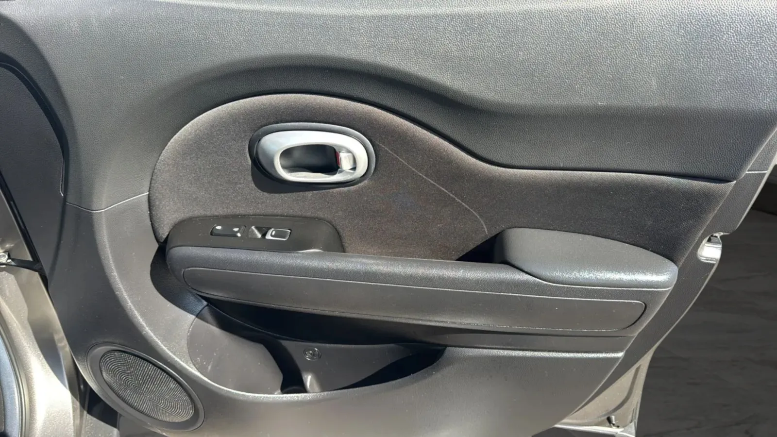 Kia Soul photo 22