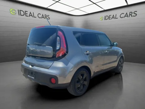 More photos of 2018 Kia Soul at Ideal Cars - East Mesa (Hill), AZ